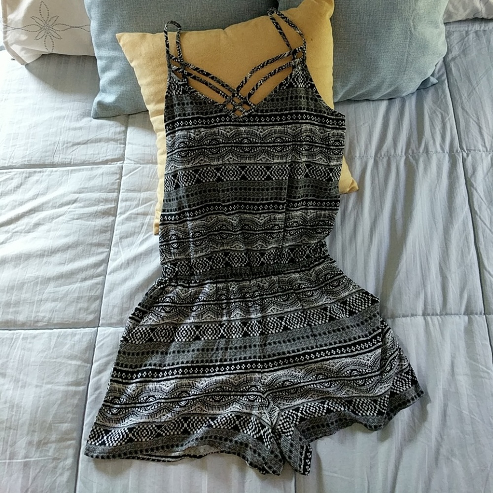 Romper